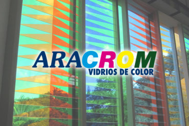 AraCROM