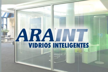 AraINT