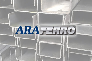 AraFERRO