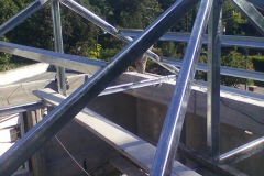 ARAFERRO-2