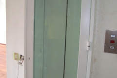 DSC08447