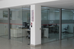 cerramientos (2)