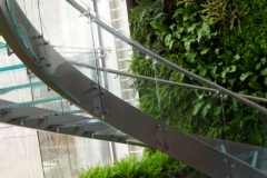 escaleras-barandas-pisos-(1)