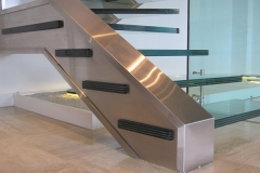 escaleras-barandas-pisos-(10)
