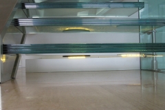 escaleras-barandas-pisos-(11)