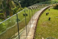 escaleras-barandas-pisos-(12)