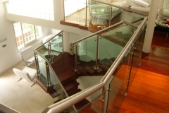 escaleras-barandas-pisos-(14)