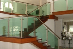 escaleras-barandas-pisos-(15)