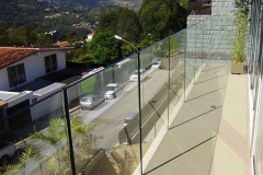 escaleras-barandas-pisos-(17)