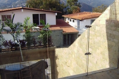 escaleras-barandas-pisos-(18)