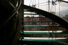 escaleras-barandas-pisos-(2)