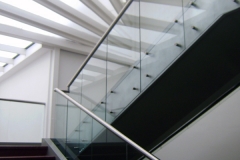 escaleras-barandas-pisos-(20)