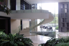 escaleras-barandas-pisos-(21)