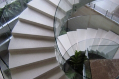 escaleras-barandas-pisos-(22)