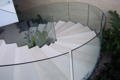 escaleras-barandas-pisos-(23)