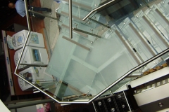 escaleras-barandas-pisos-(26)