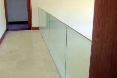 escaleras-barandas-pisos-(27)