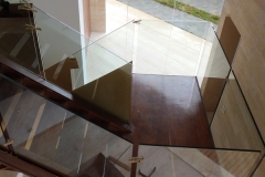escaleras-barandas-pisos-(29)