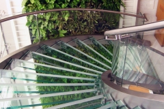 escaleras-barandas-pisos-(3)