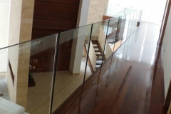 escaleras-barandas-pisos-(30)