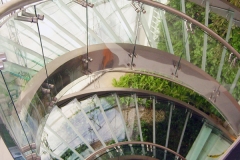 escaleras-barandas-pisos-(4)
