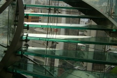escaleras-barandas-pisos-(5)