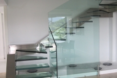escaleras-barandas-pisos-(8)