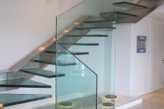 escaleras-barandas-pisos-(9)