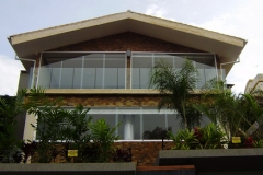 fachadas-(18)
