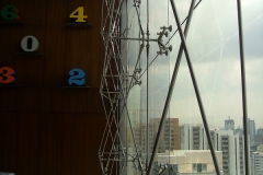 fachadas-(5)