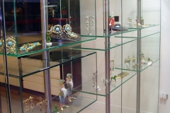 mobiliario-(6)