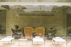 puertasaparqueable-(3)