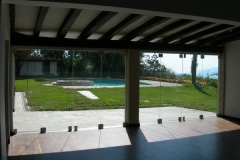 puertas-ventanas-araglass-(12)