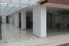 puertas-ventanas-araglass-(28)