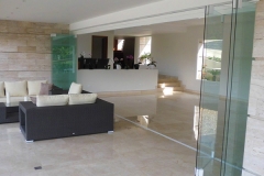 puertas-ventanas-araglass-(4)