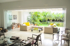 puertasplegables2