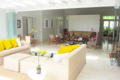 puertasplegables3