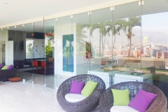 puertasplegables5