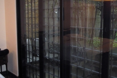 puertas-ventanas-araglass-(10)
