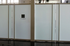 puertas-ventanas-araglass-(11)
