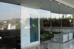 puertas-ventanas-araglass-(13)