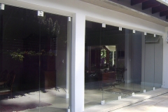 puertas-ventanas-araglass-(14)