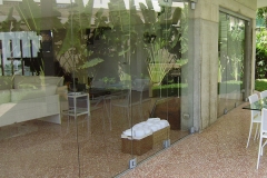 puertas-ventanas-araglass-(16)
