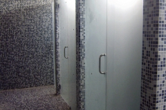 puertas-ventanas-araglass-(18)