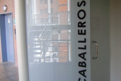 puertas-ventanas-araglass-(19)
