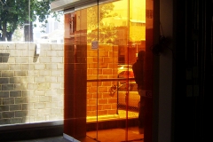 puertas-ventanas-araglass-(20)