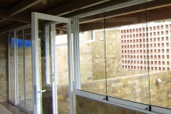 puertas-ventanas-araglass-(21)