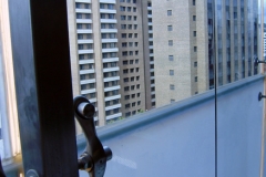 puertas-ventanas-araglass-(22)