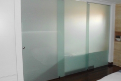 puertas-ventanas-araglass-(26)