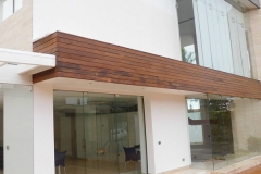 puertas-ventanas-araglass-(27)